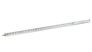 LED светильник SVT-ARH-Luch-1010-36W-15-24V DC-KR