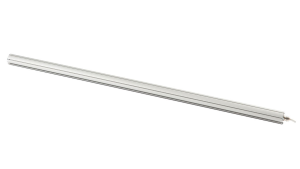 LED светильник SVT-ARH-Luch-1010-36W-10x60-24V DC-KR'