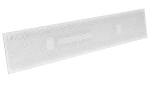 LED светильник SVT-ARM-U-AIR-1195x200x34-36W-IP54-PR